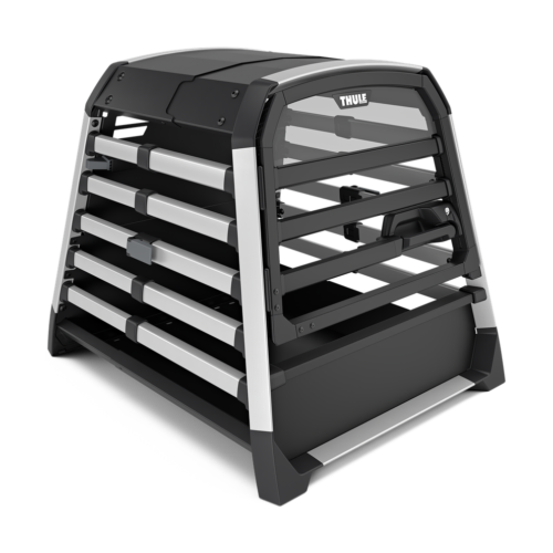 Thule Allax threshold compatible M compact (770012)