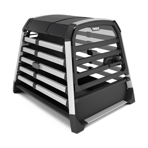 Thule Allax threshold compatible M (770013)