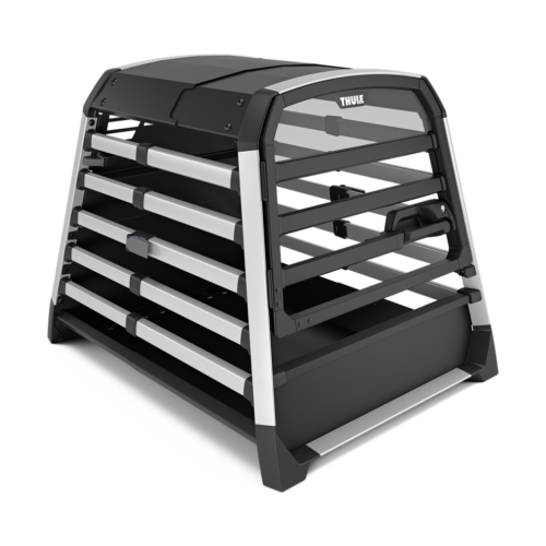 Thule Allax threshold compatible L compact (770014)