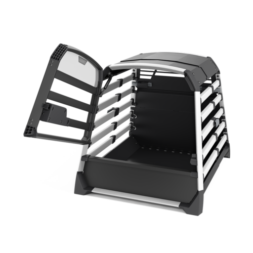 Thule Allax threshold compatible L compact (770014) - Image 3