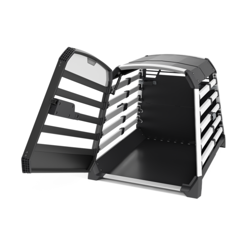 Thule Allax XL (770006) - Image 3