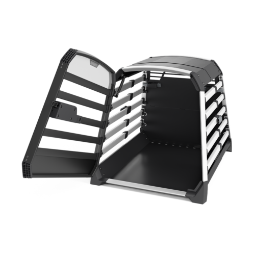 Thule Allax XS (770000) - Image 3