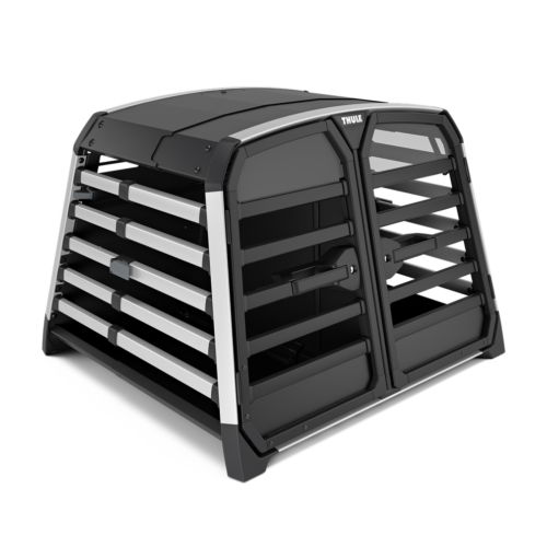 Thule Allax double L compact (770024)