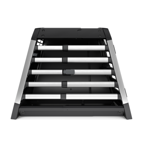 Thule Allax double L compact (770024) - Image 3