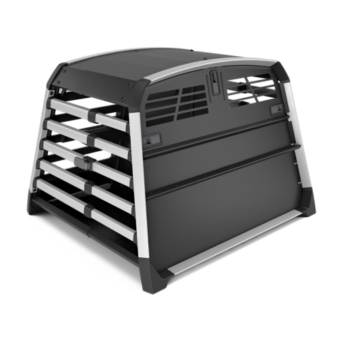 Thule Allax double L compact (770024) - Image 4