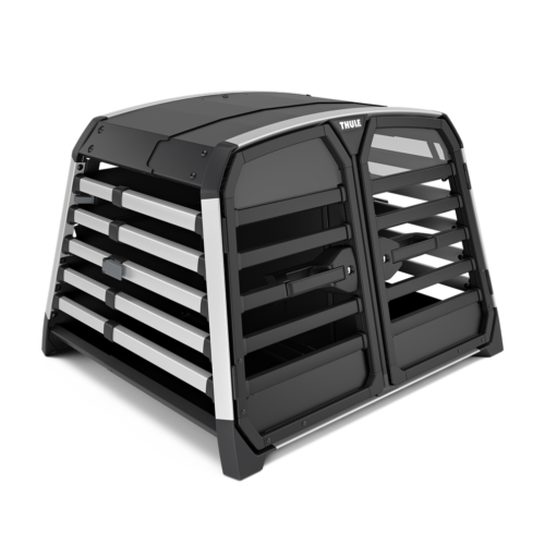 Thule Allax double M (770023)