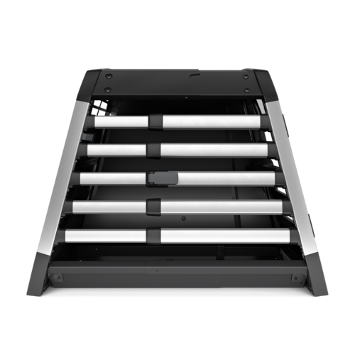 Thule Allax double M (770023) - Image 3