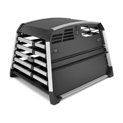 Thule Allax double M (770023) - Image 4