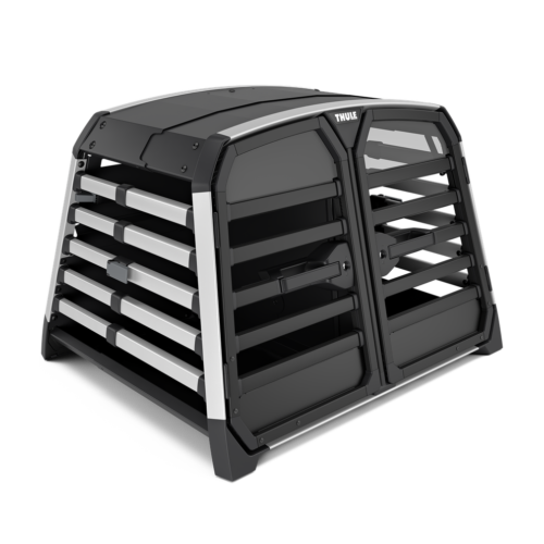 Thule Allax double M compact (770022)