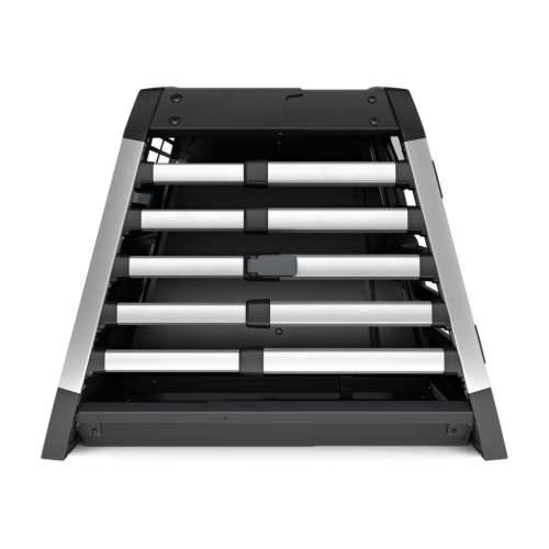 Thule Allax double M compact (770022) - Image 3