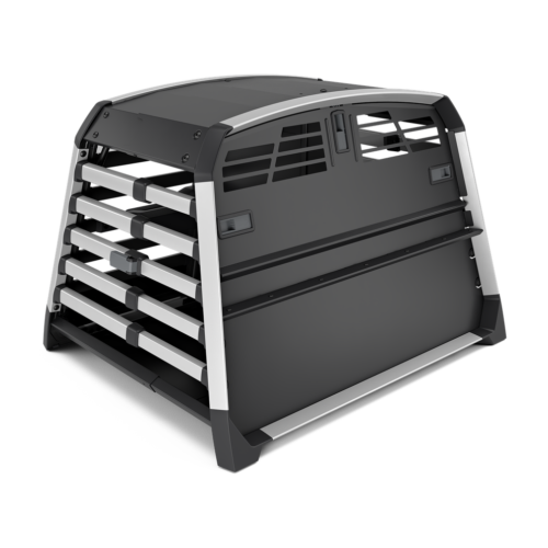Thule Allax double M compact (770022) - Image 4