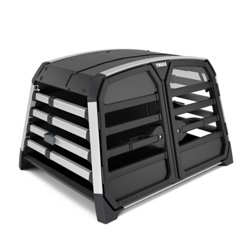 Thule Allax double S (770021)
