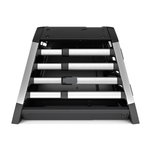 Thule Allax double S (770021) - Image 3