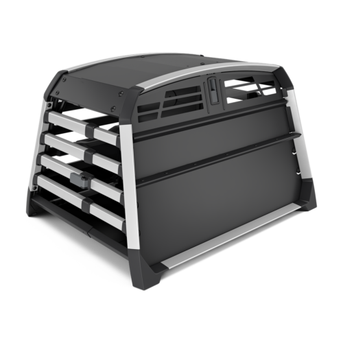 Thule Allax double S (770021) - Image 4
