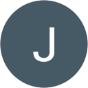 Jeremy Collins profile picture