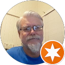 Tony Wiegand profile picture