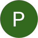 Peter Launer profile picture