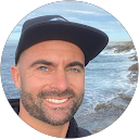 David Andruszyn profile picture