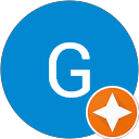 Grant Thornton profile picture