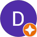 Deborah Davis profile picture
