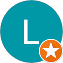 Lyndon Polgreen profile picture