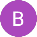 Brad Bell profile picture