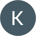 KEVIN NOURSE profile picture