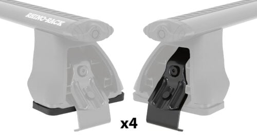 2500 Fitting Kit (DK537)