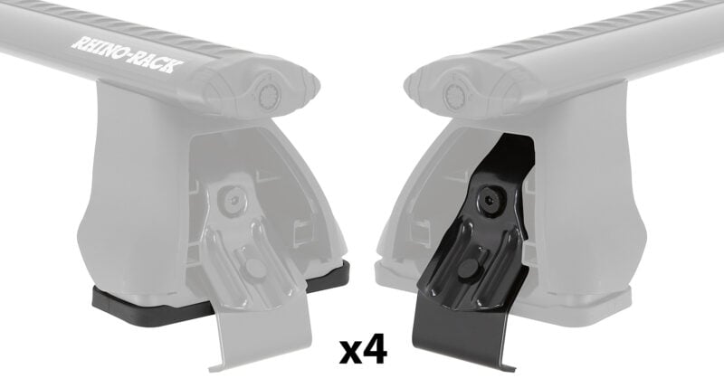 2500 Fitting Kit (DK537)