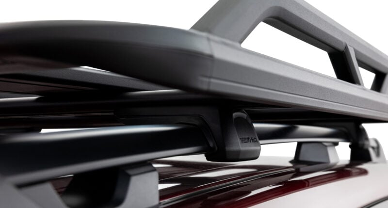 SUBARU Outback BU, Gen 7 With Raised Rail 1/2026 Onwards Pioneer 6 Tradie (1500mm x 1240mm) with RX100 legs (JC-02304)