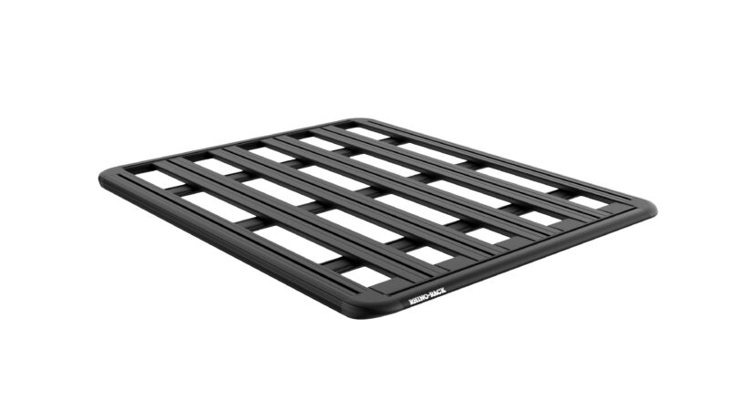 HYUNDAI Palisade Gen 1 With Flush Rails 1/2020 Onwards Pioneer 6 Platform (1500mm x 1380mm) with SX legs (JC-01751)