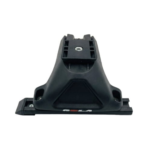 Rola BKA Cross Bar H/W Kit - Image 2