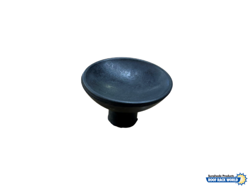 Roof rack suction vacuum cup - rubber roof rack mount - Image 6