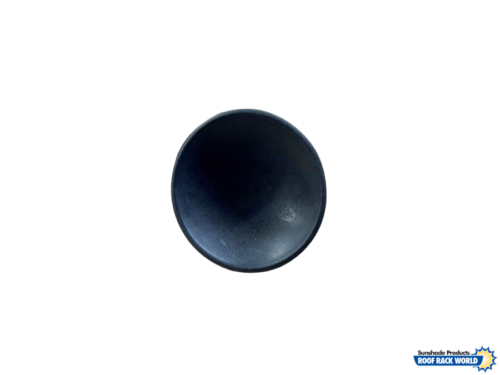 Roof rack suction vacuum cup - rubber roof rack mount - Image 7