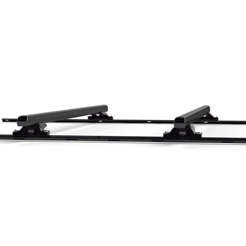 VAS_RR-2-Bar-Track-Mount