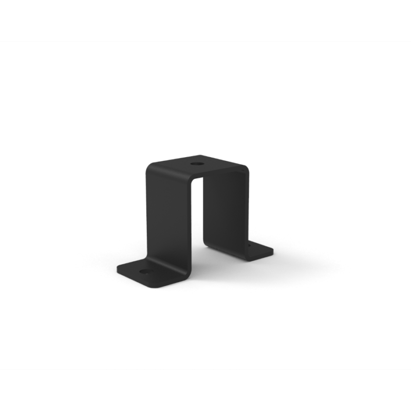 xc112-top-hat-bracket-34x40-single.png