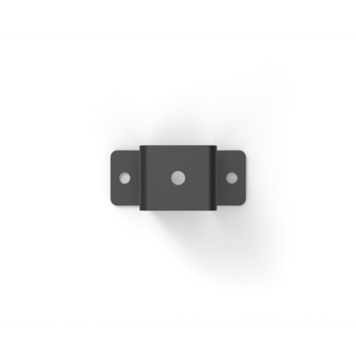 Top Hat Bracket 82x40 single (XC144) - Image 4