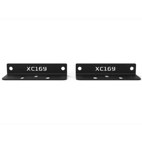 Summit Plank removal bracket (XC169) - Image 6