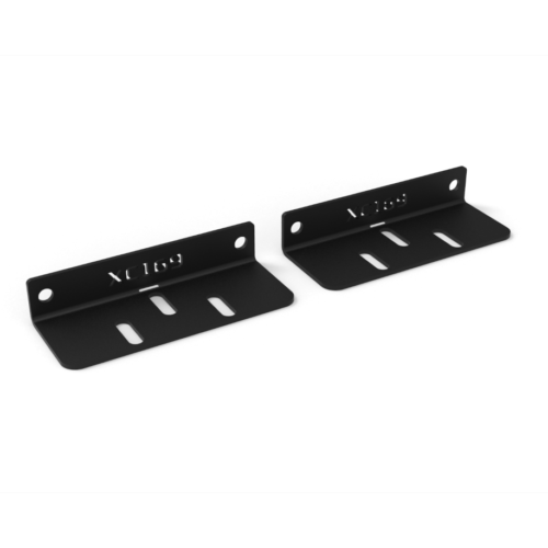 Summit Plank removal bracket (XC169)