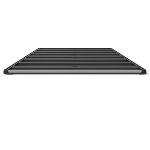 Rear Slide Roller plate (suits XCS3016) (XC197) - Image 3