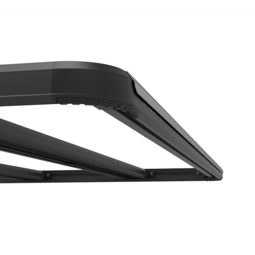 Rear Slide Roller plate (suits XCS3016) (XC197) - Image 4