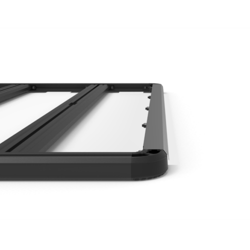 Rear Slide Roller plate (suits XCS3016) (XC197) - Image 5