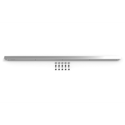 Rear Slide Roller plate (suits XCS3016) (XC197) - Image 8