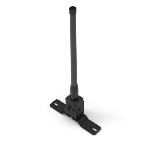 Aerial Plank Bracket (XC306) - Image 2