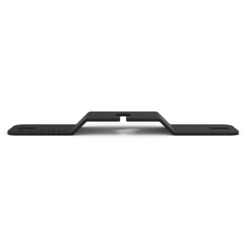Aerial Plank Bracket (XC306) - Image 5