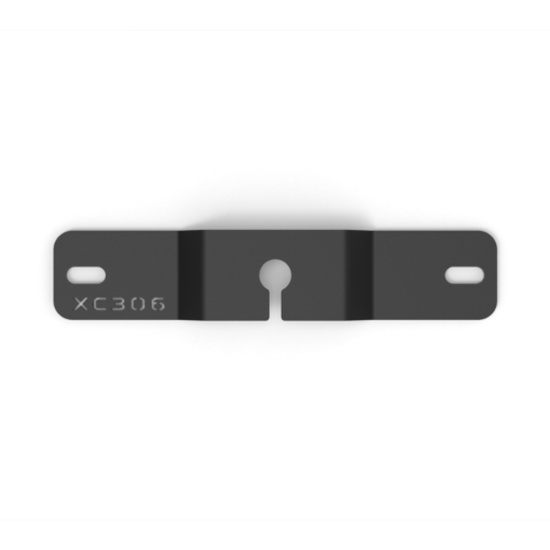 Aerial Plank Bracket (XC306) - Image 6