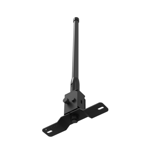 Aerial Plank Bracket (XC306) - Image 7