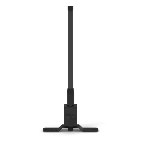 Aerial Plank Bracket (XC306) - Image 8