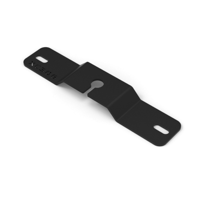 xc306-aerial-plank-bracket.png