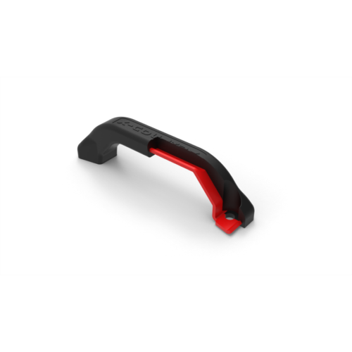 Grab Handle Pair (XC324) - Image 3